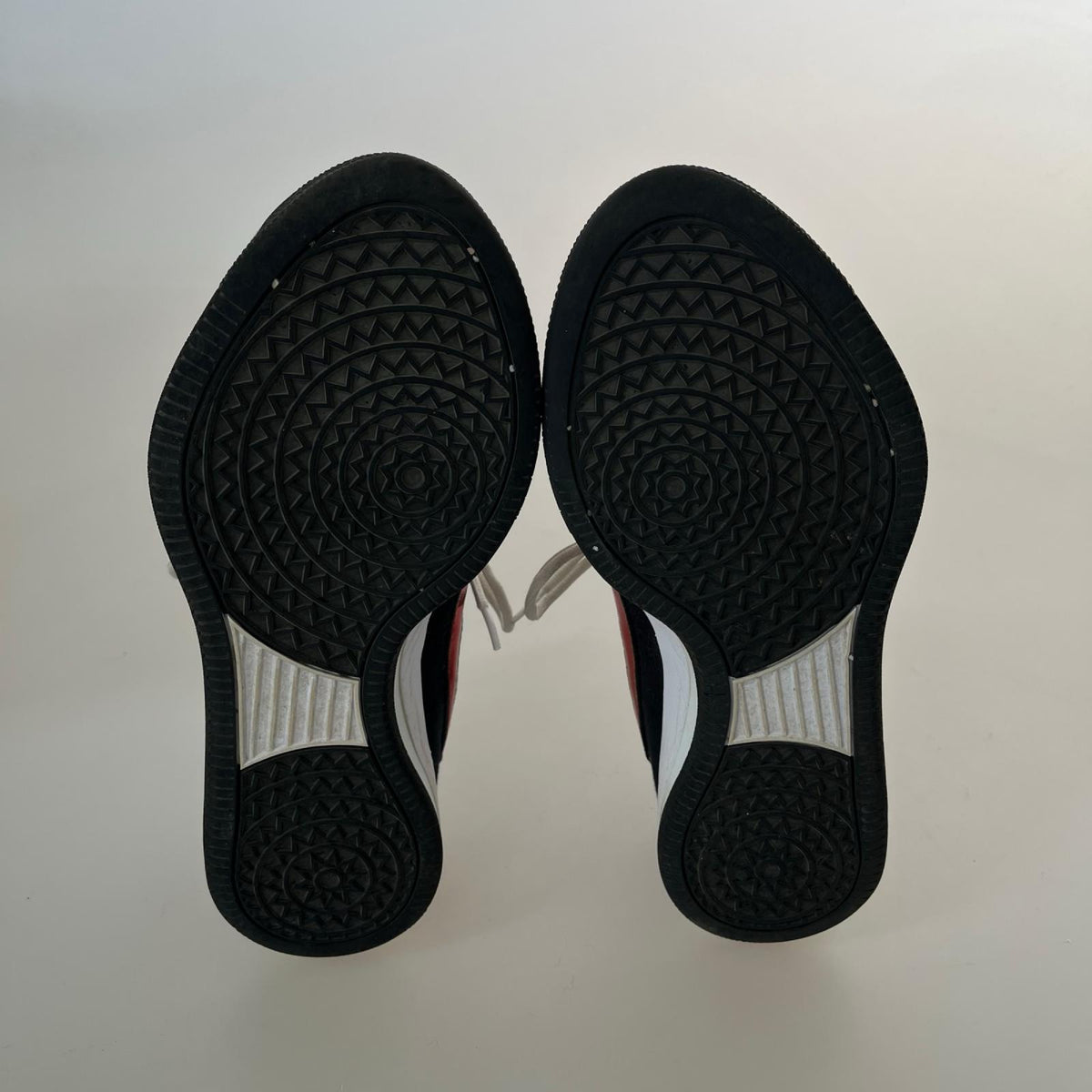 スニーカー Book 2 Spiridon (28cm) 28cm (US10 UK9 1/2 EU46)