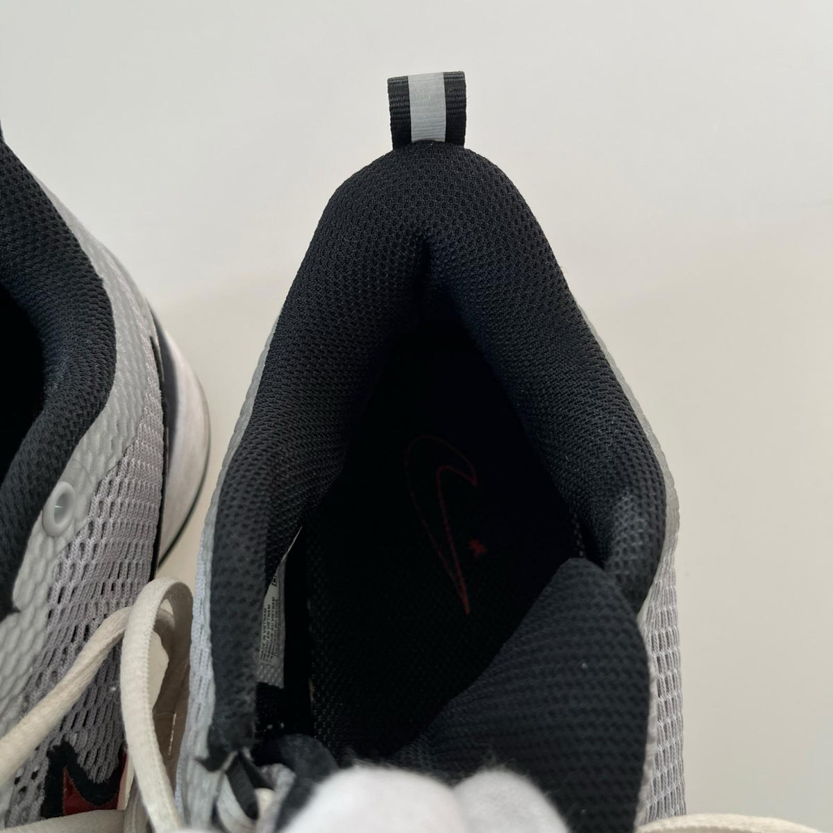 スニーカー Book 2 Spiridon (28cm) 28cm (US10 UK9 1/2 EU46)