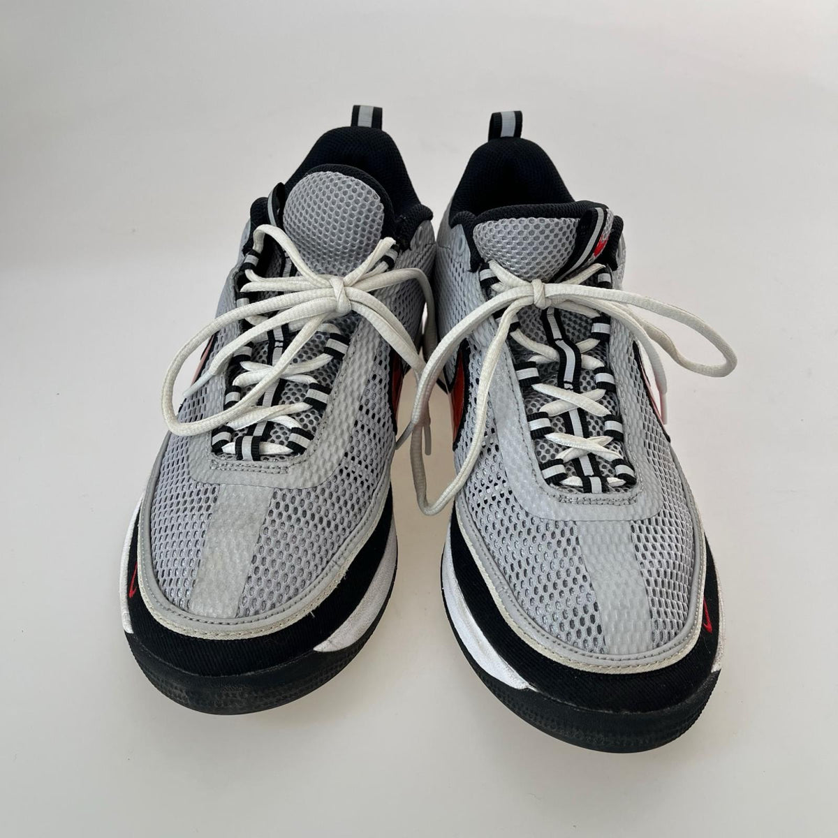 スニーカー Book 2 Spiridon (28cm) 28cm (US10 UK9 1/2 EU46)
