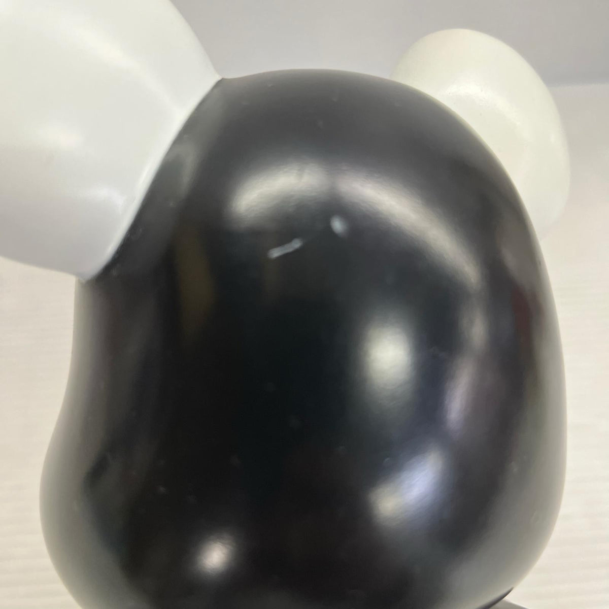 BE@RBRICK HMV 400% B@-000HMV2 ベアブリック その他小物