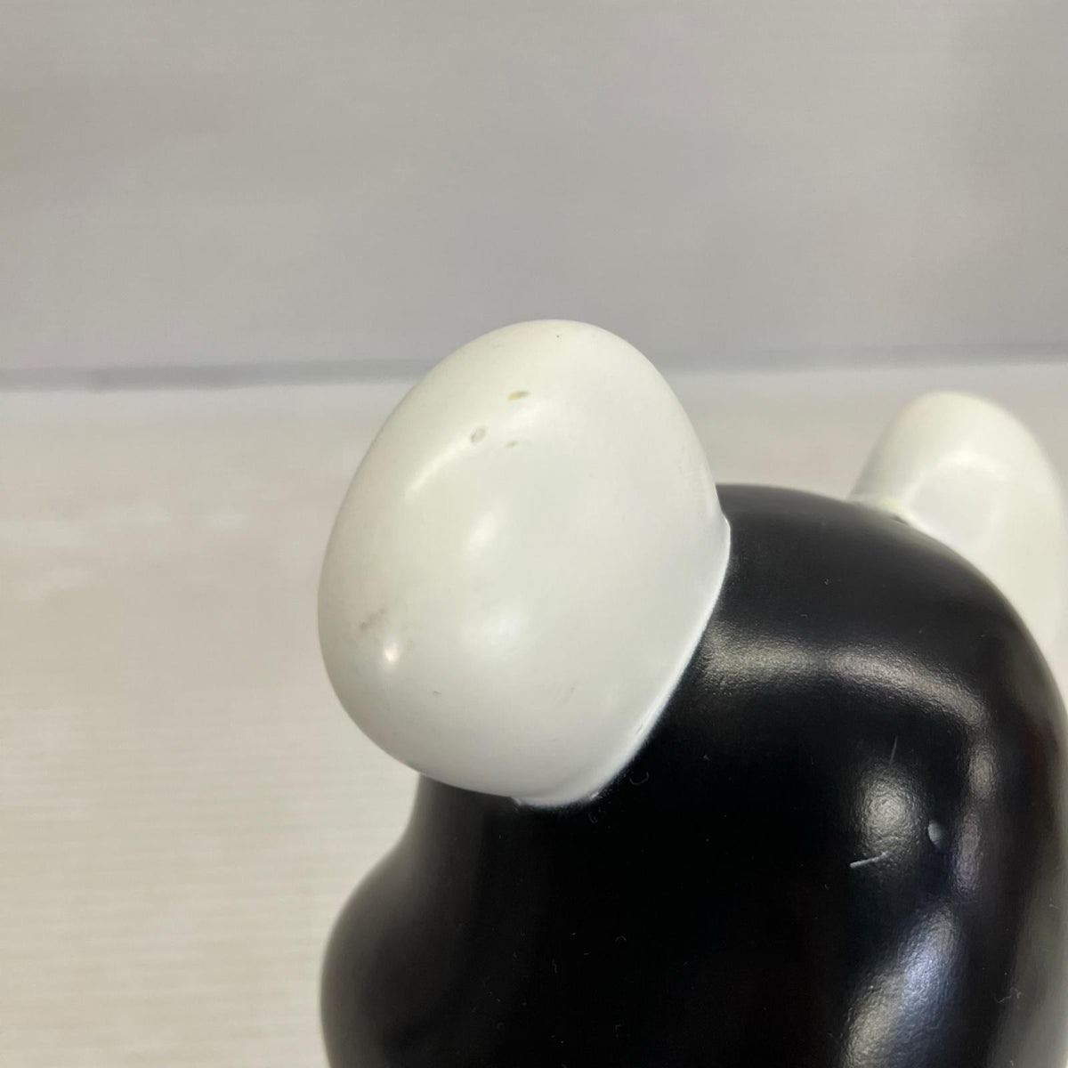 BE@RBRICK HMV 400% B@-000HMV2 ベアブリック その他小物