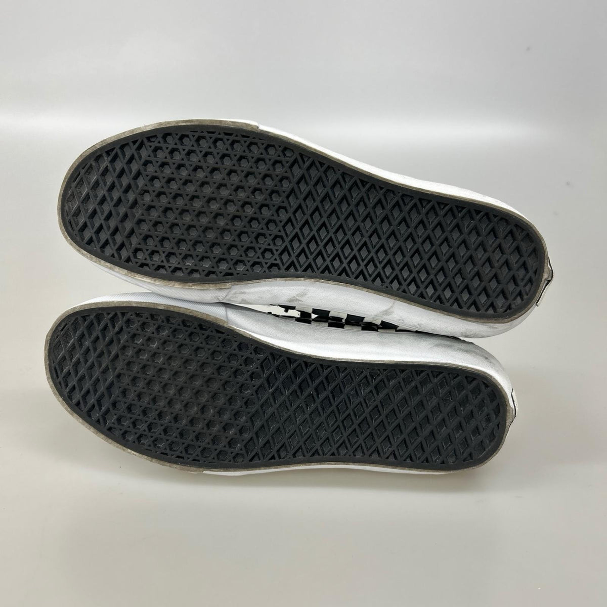 スニーカー SK8-HI BOLT 30cm (US12 UK11 1/2 EU50) ブラック