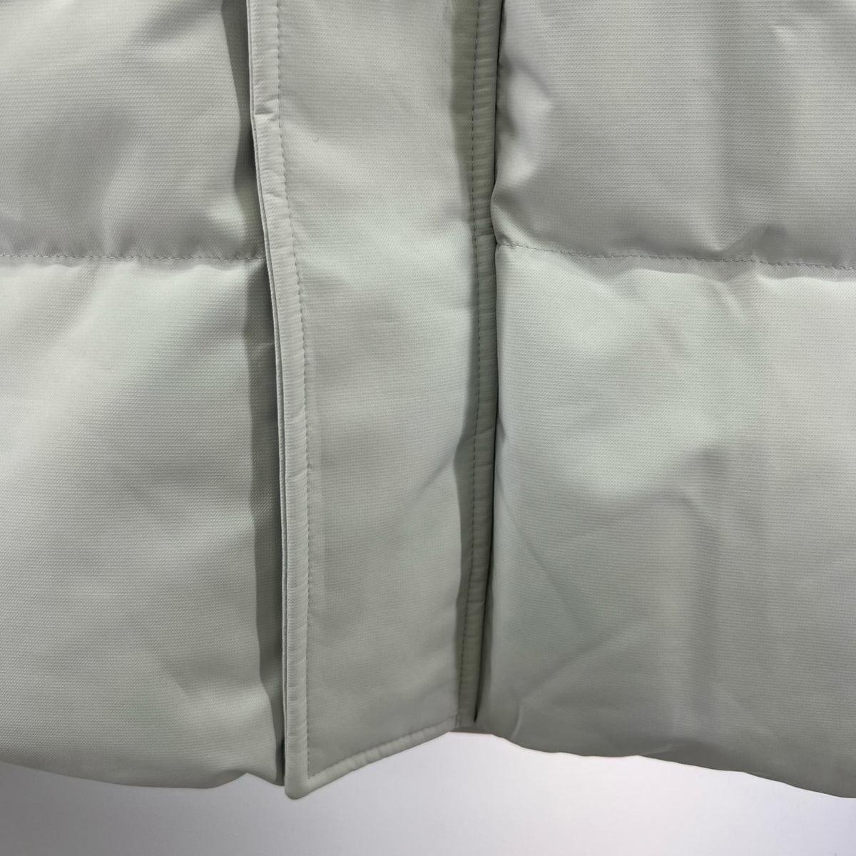 ダウンジャケット MOOSE KNUCKLES Cloud 3Q Down Jacket グレー