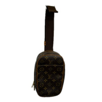 LV/ポシェットガンジュ/M51870 M51870