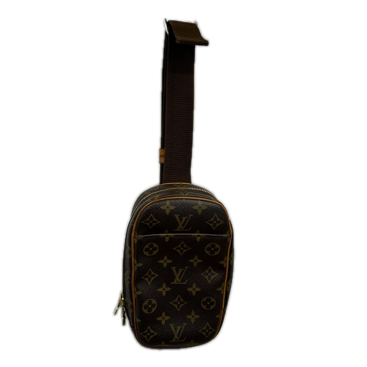 LV/ポシェットガンジュ/M51870 M51870