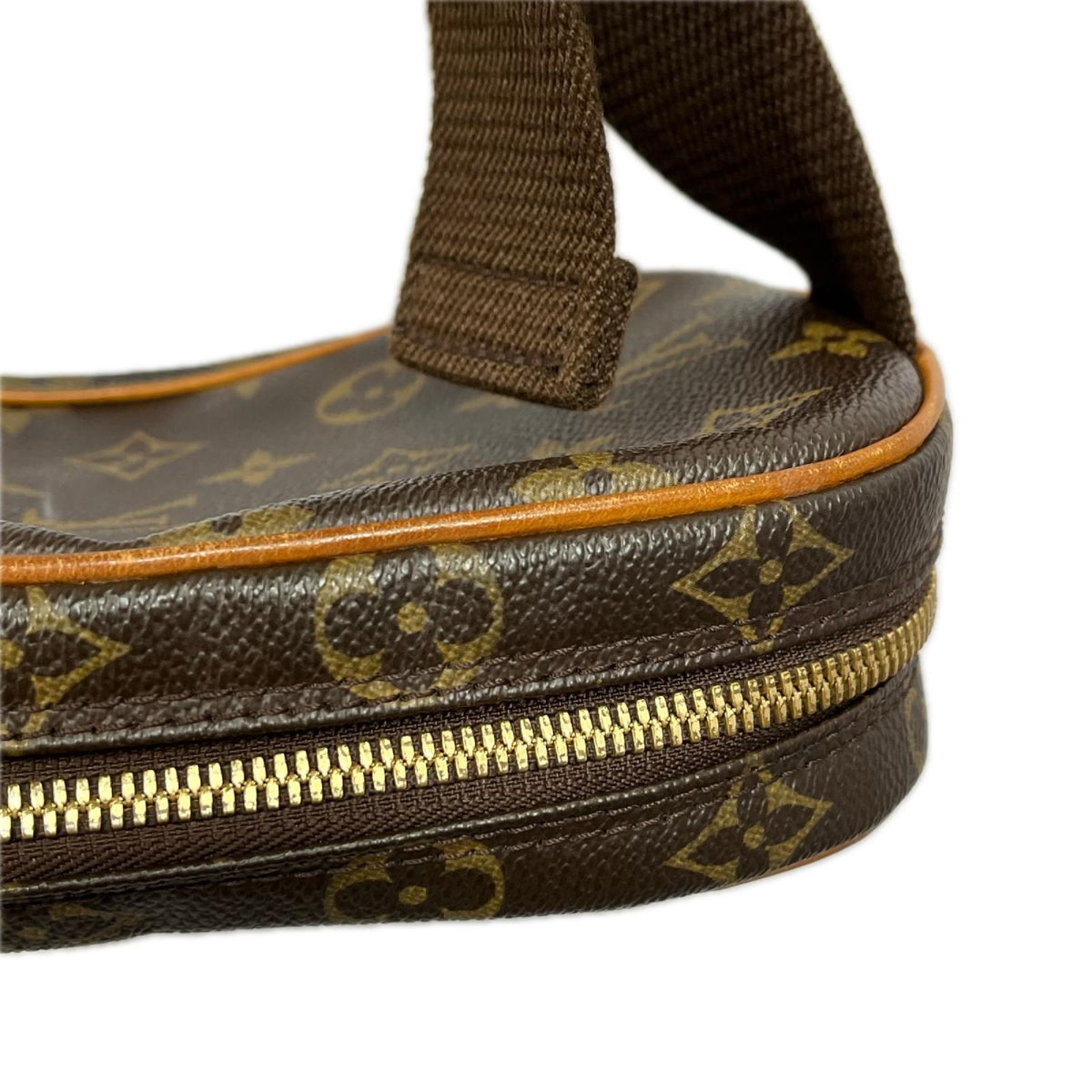 LV/ポシェットガンジュ/M51870 M51870