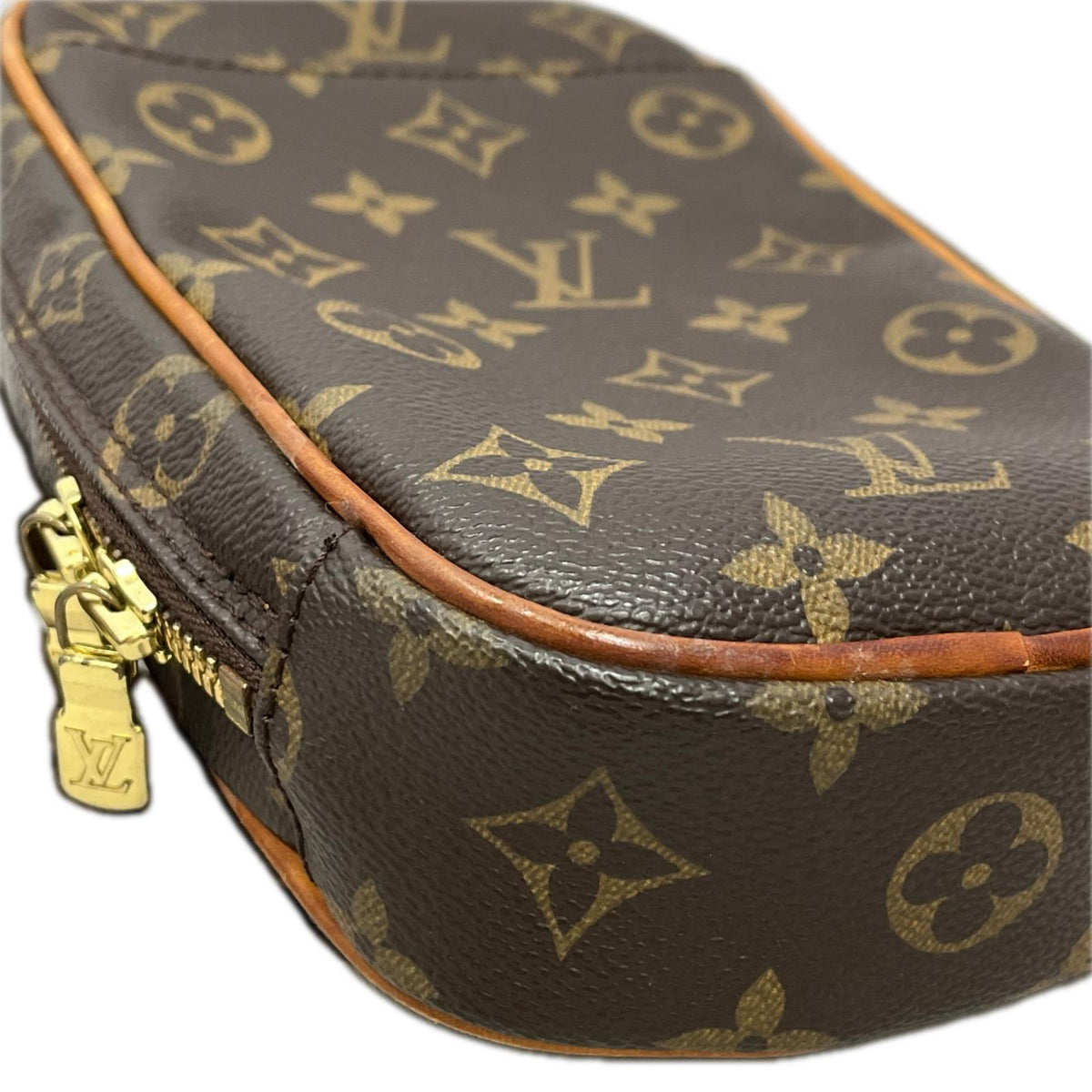 LV/ポシェットガンジュ/M51870 M51870