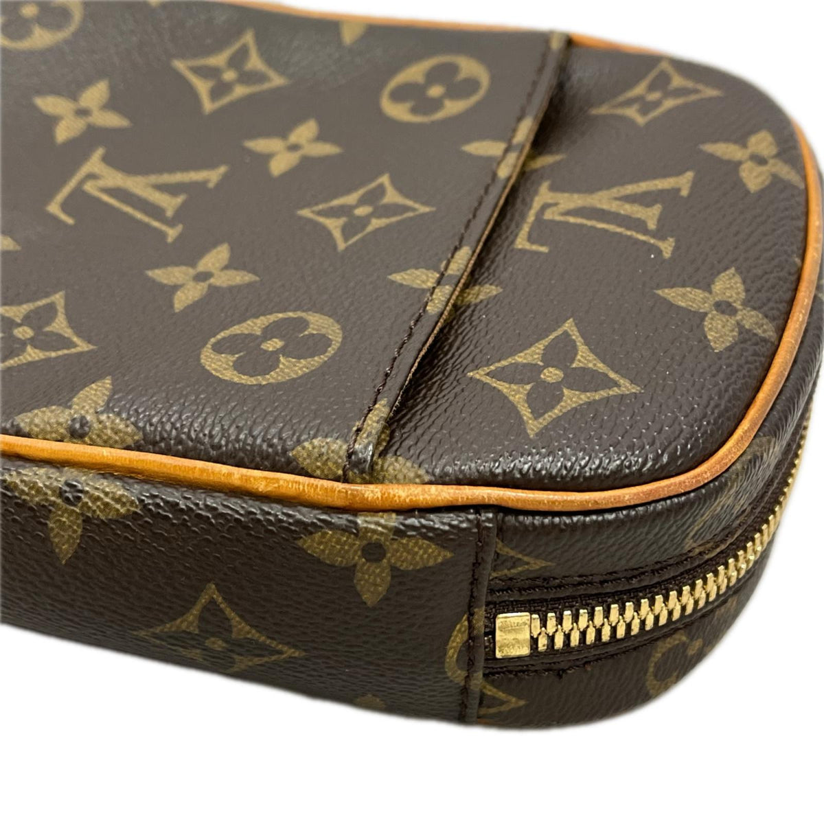 LV/ポシェットガンジュ/M51870 M51870