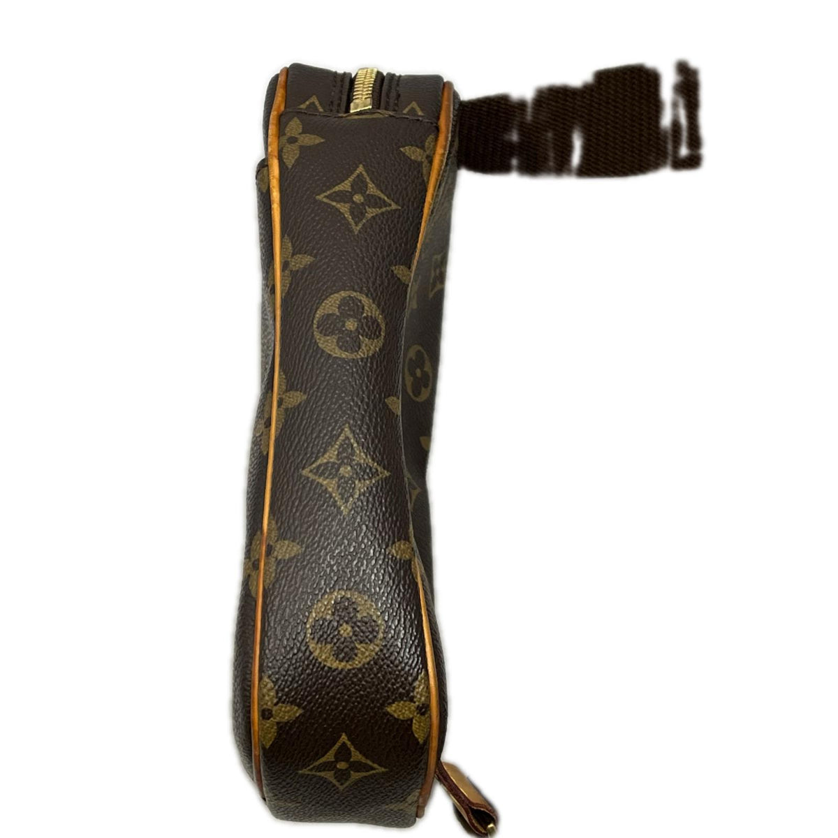 LV/ポシェットガンジュ/M51870 M51870