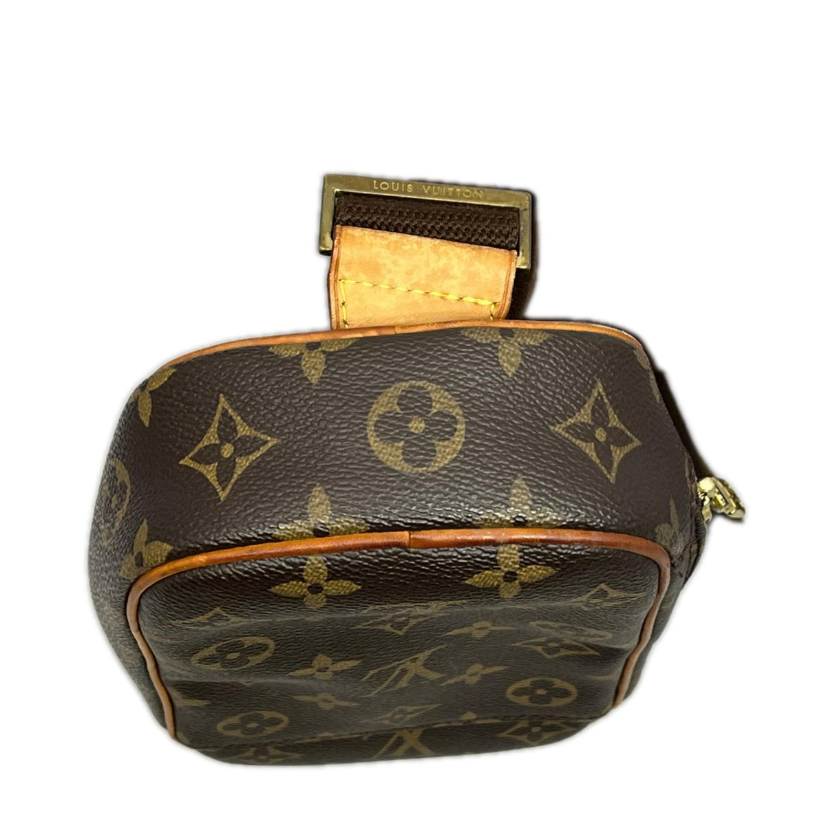 LV/ポシェットガンジュ/M51870 M51870