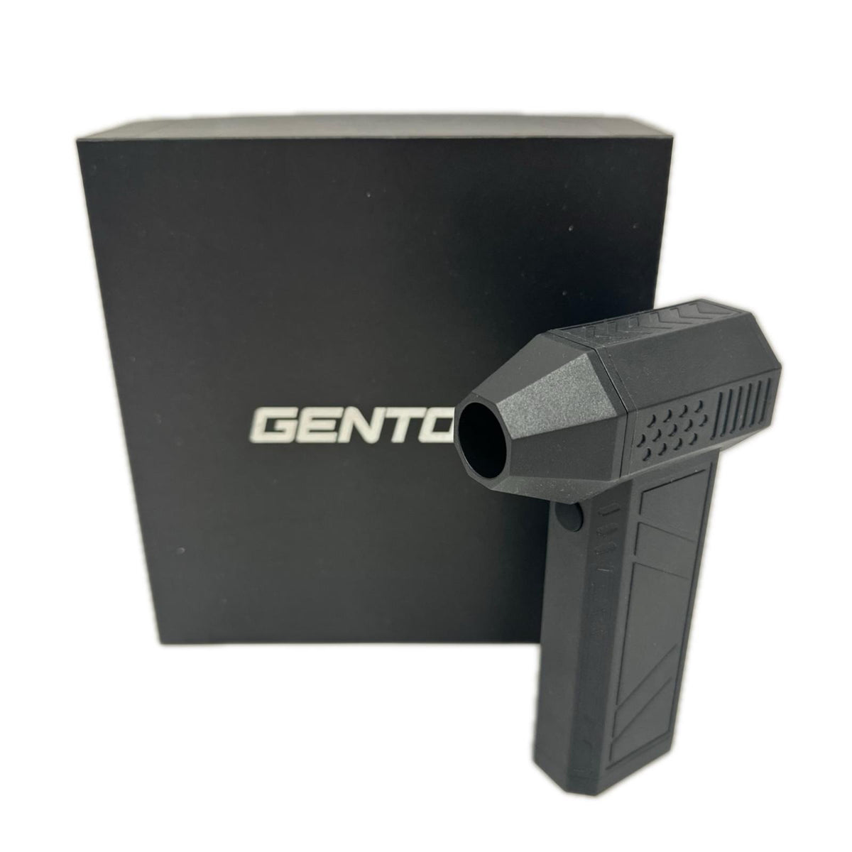 GENTOS 小型ブロワー 疾風 その他ハンドツール