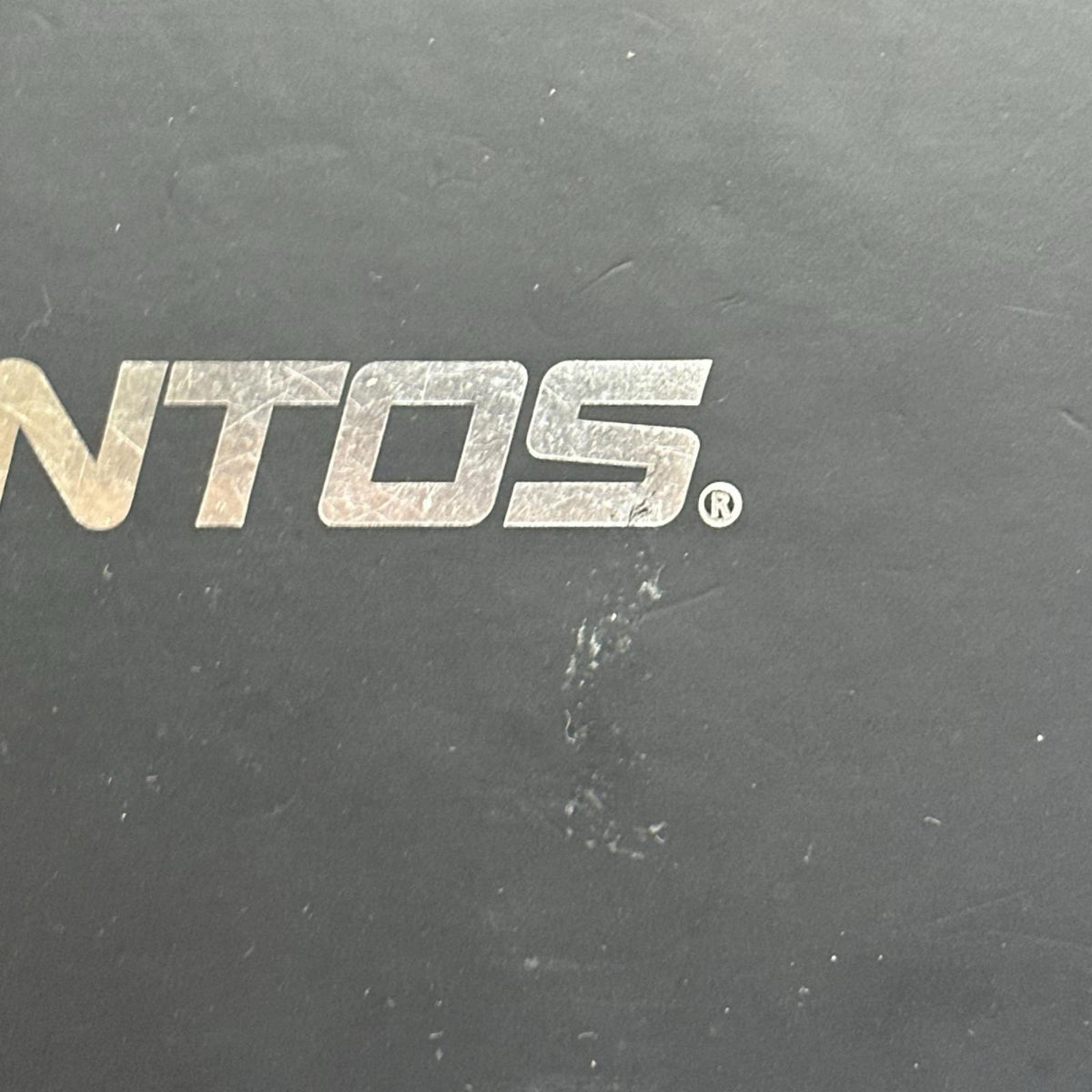 GENTOS 小型ブロワー 疾風 その他ハンドツール