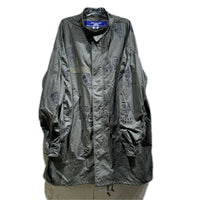ジャケット × Jean-Michel Basquiat 23SS M65 モッズコート