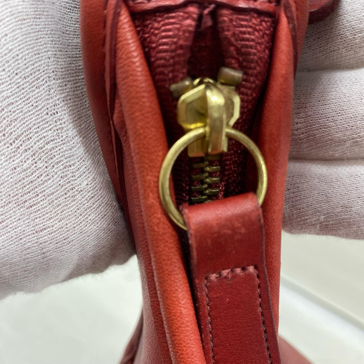 COACH/ワンショルダー/9033 9033