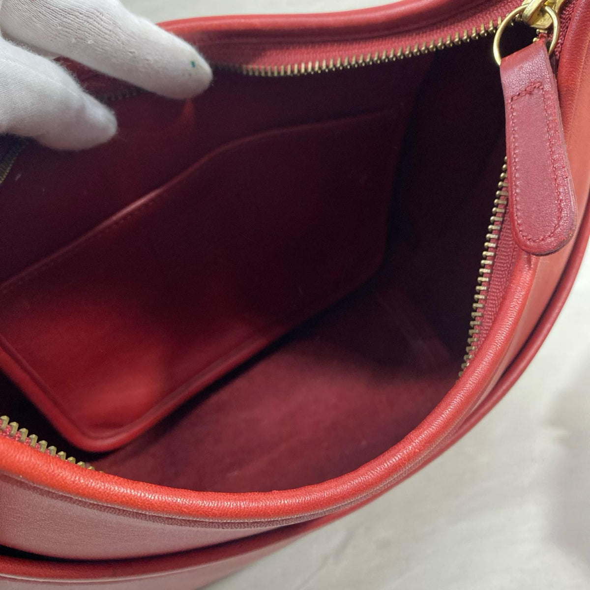 COACH/ワンショルダー/9033 9033