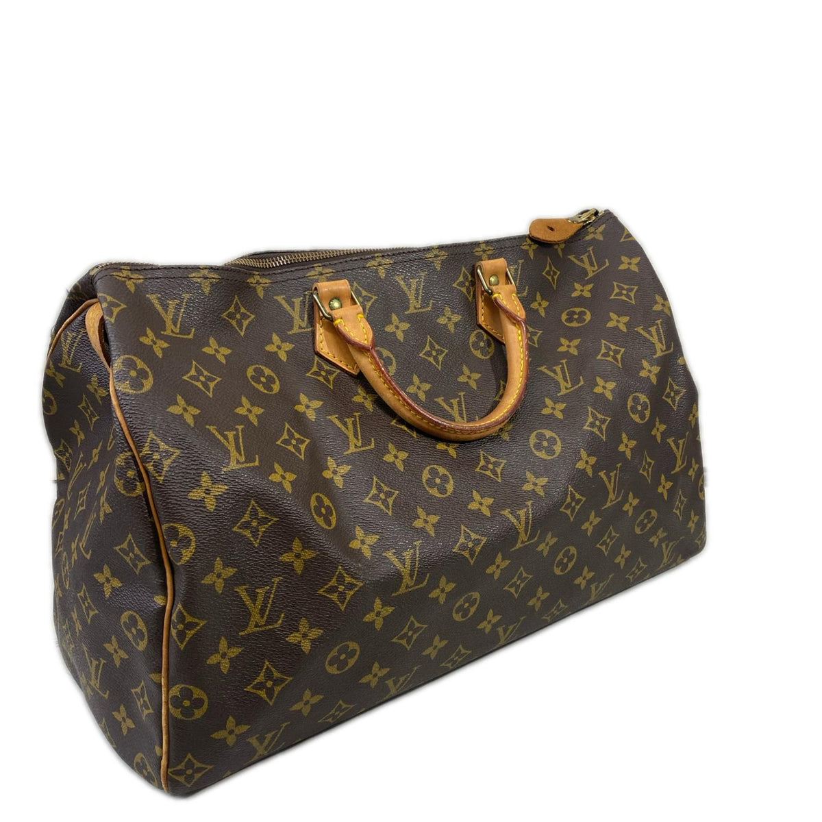 LV/スピーディ30/M41526 M41526
