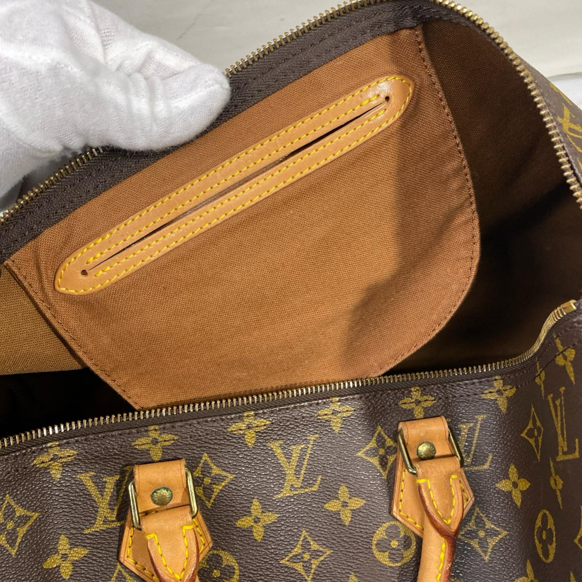 LV/スピーディ30/M41526 M41526