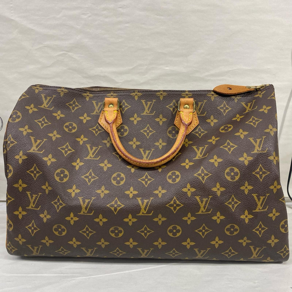 LV/スピーディ30/M41526 M41526