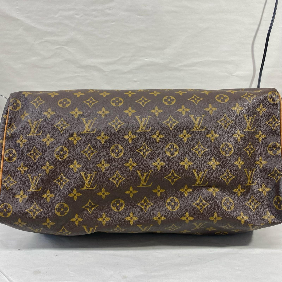 LV/スピーディ30/M41526 M41526