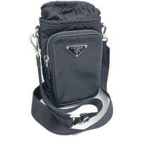 PRADA Re Nylon スマートフォンケース