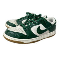 スニーカー Gorge Green Dunk Low 29cm (US11 UK10 1/2 EU48)