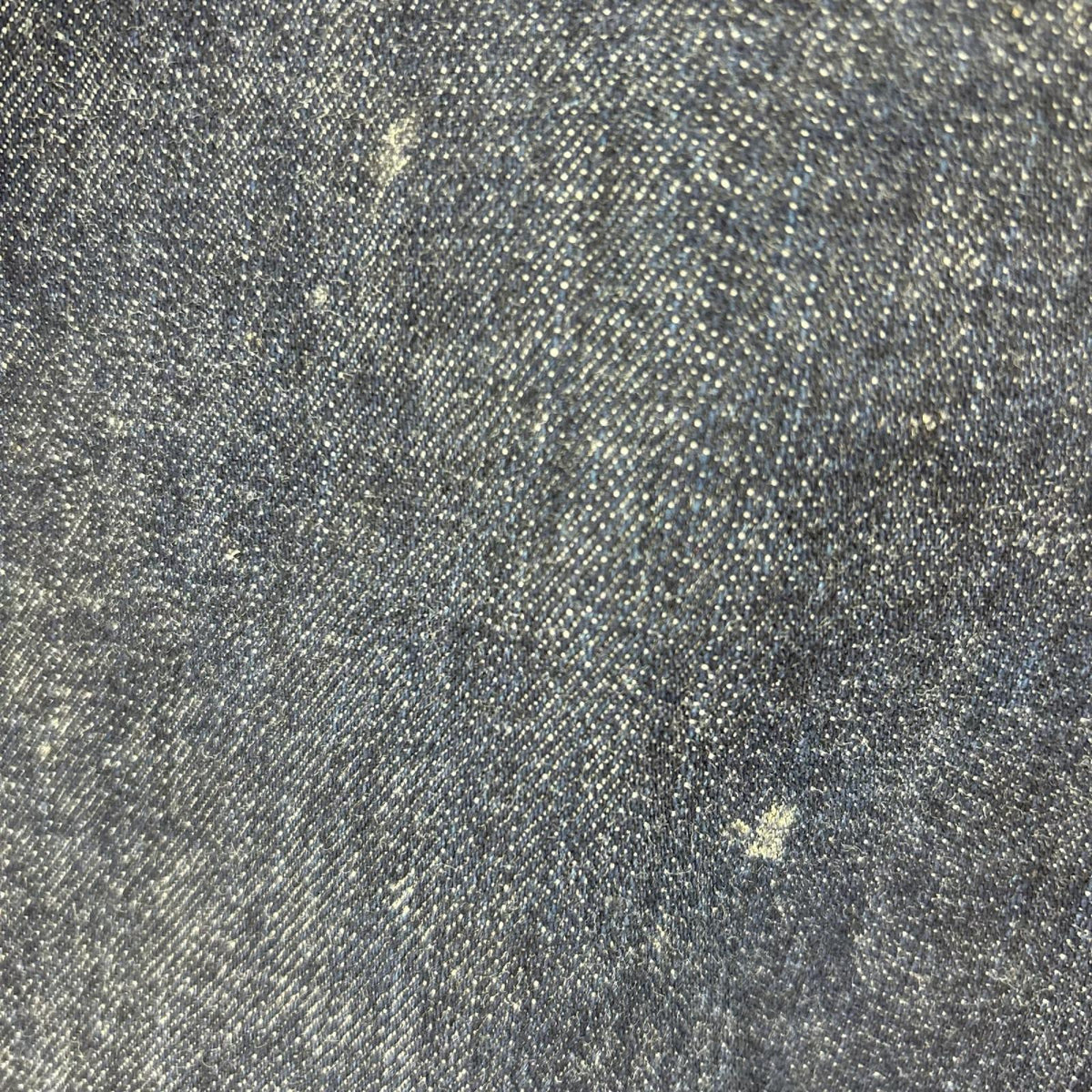 デニムパンツ No.2 Lot.2001 大黒 ピンク インディゴ(34) 34 ネイビー