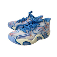 その他靴 GS Jordan Tatum 3 Tie Dye 23cm (US5 UK4 1/2 EU36) ブルー