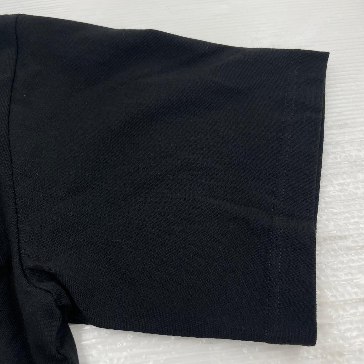 半袖Tシャツ ×Carhartt WIP 2 ブラック