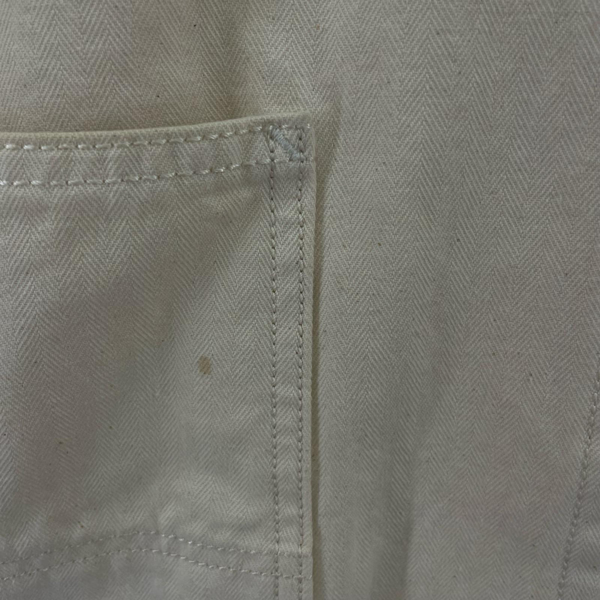 ジャケット WORK JACKET カバーオール 44