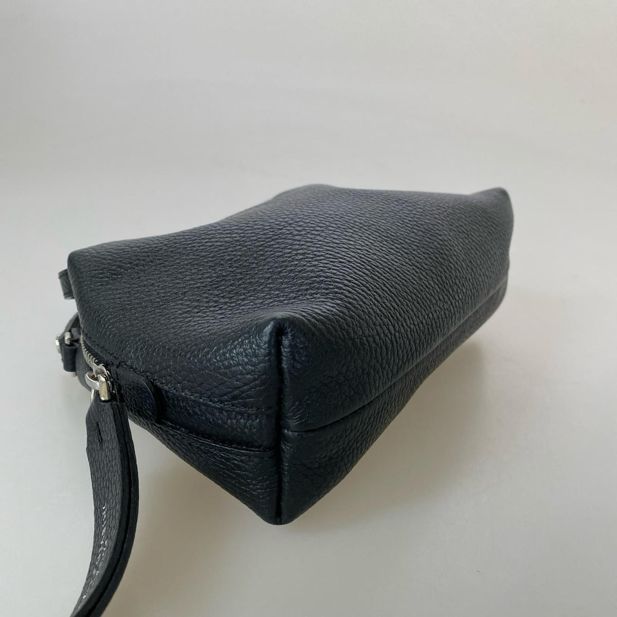 ショルダーバッグ GIANNI CHIARINI ショルダーバッグ ブラック