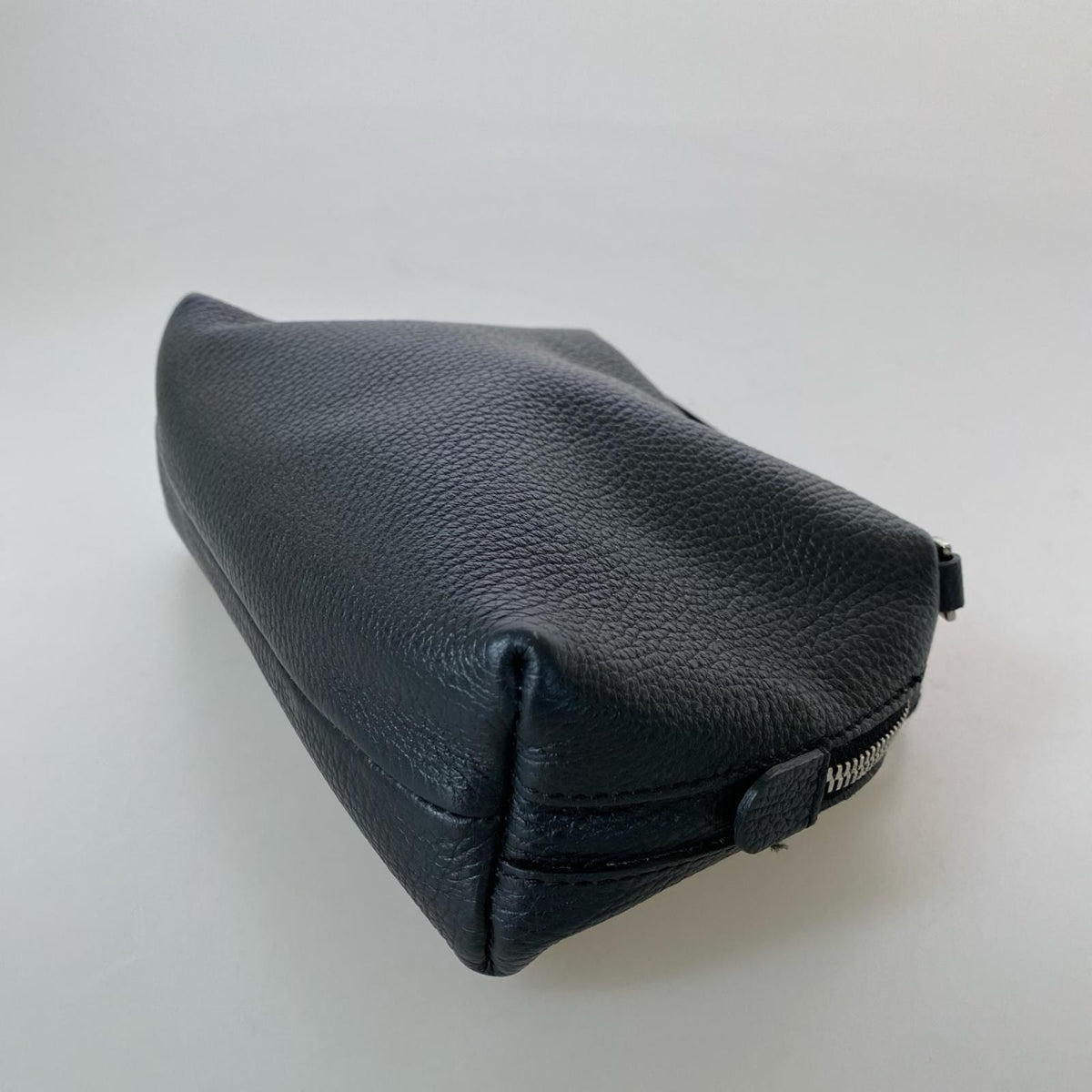 ショルダーバッグ GIANNI CHIARINI ショルダーバッグ ブラック
