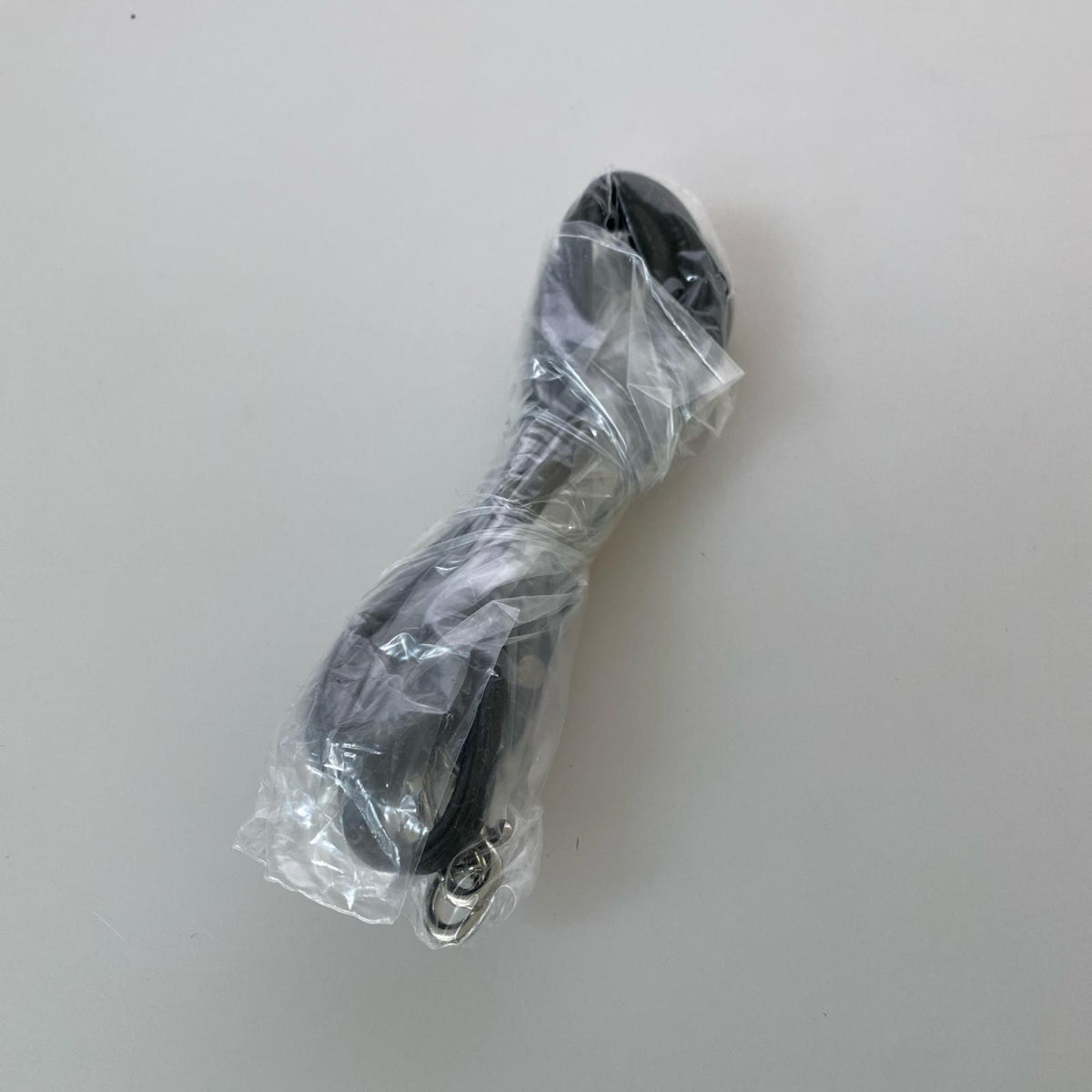 ショルダーバッグ GIANNI CHIARINI ショルダーバッグ ブラック