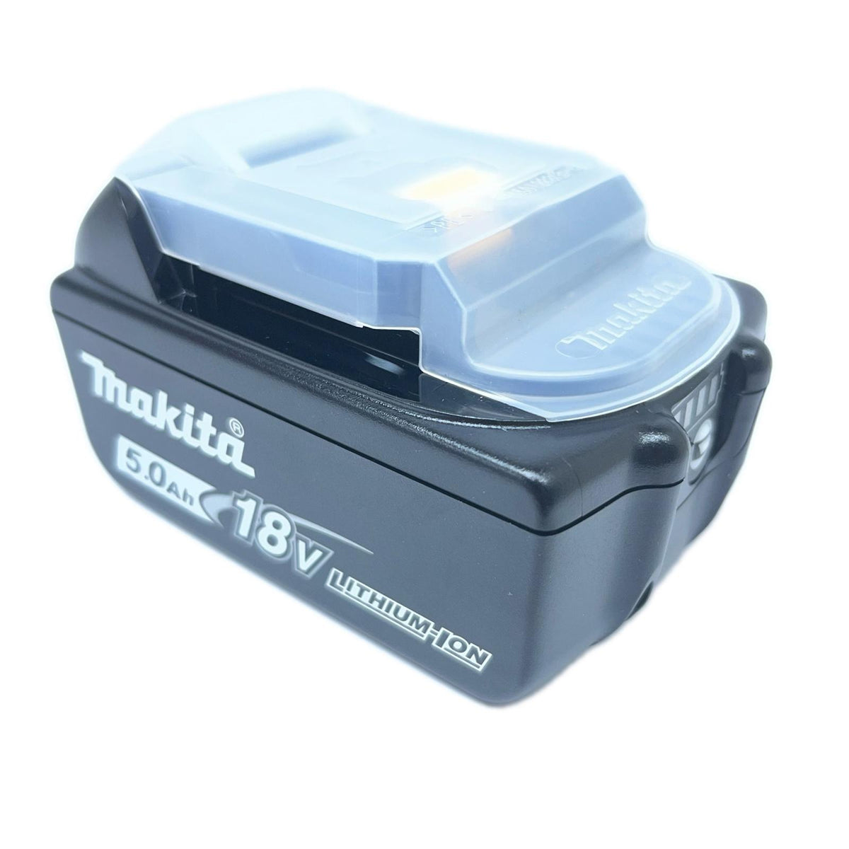 makita BL1850B バッテリー マキタ 電材