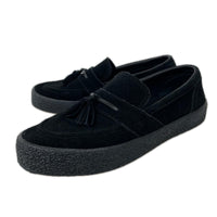 シューズ Last Resort AB VM005 suede Black 26.5cm (US8 1/2 UK8 EU43) ブラック