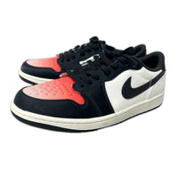 スニーカー PARIS SAINT GERMAIN AIR JARDAN / 26.5cm 26.5cm (US8 1/2 UK8 EU43)
