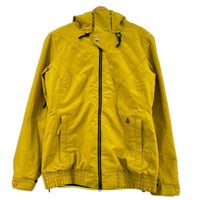 ジャケット H0451301 M