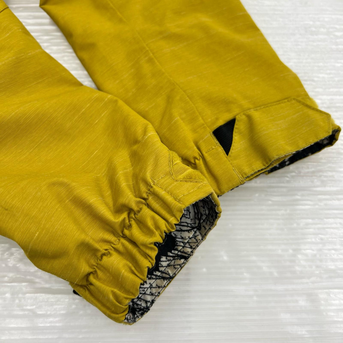ジャケット H0451301 M