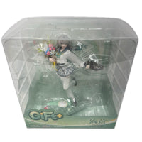 Gift+ 崩壊:スターレイル ホタル 春の贈り物Ver. 1/8 崩壊スターレイル フィギュア/グッズ