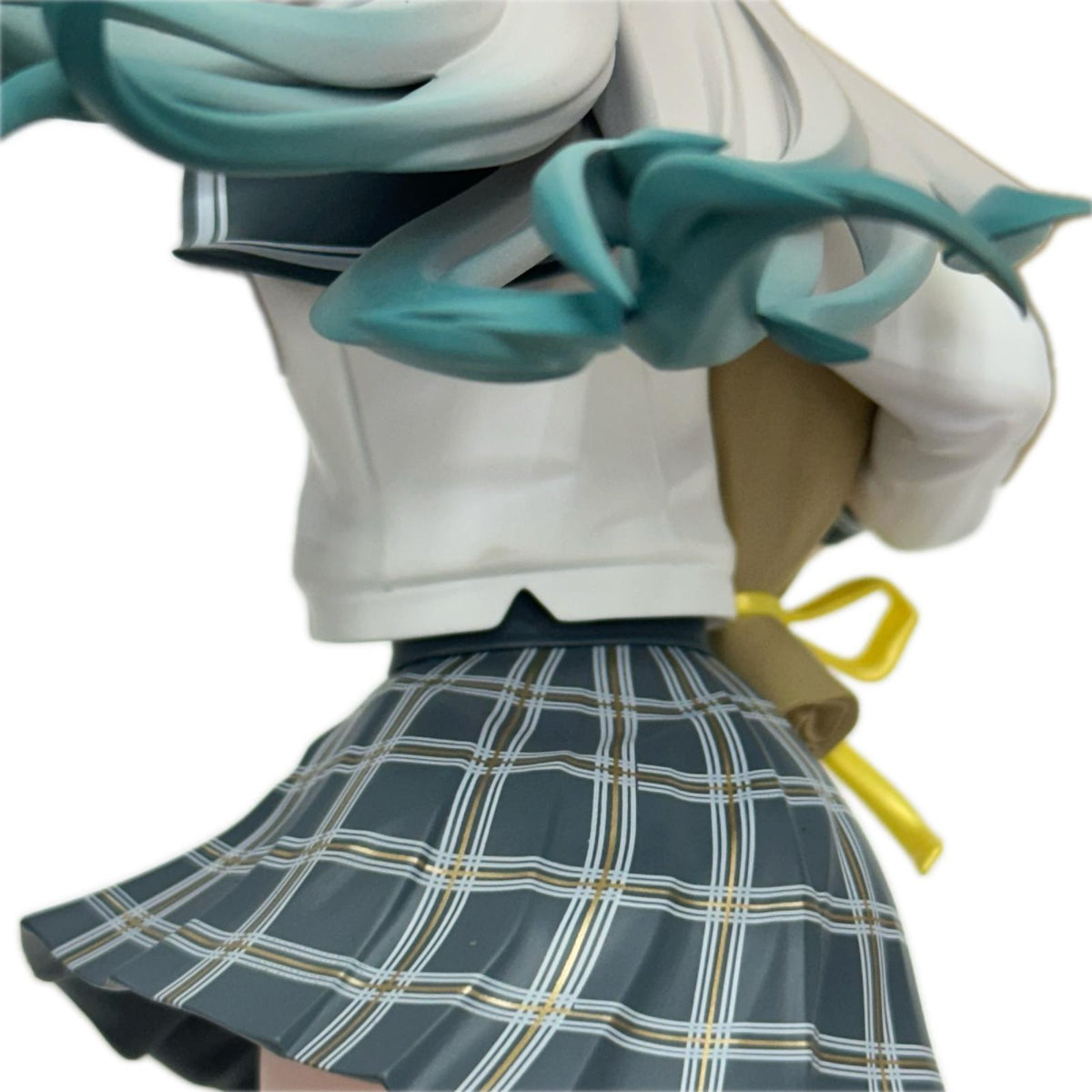 Gift+ 崩壊:スターレイル ホタル 春の贈り物Ver. 1/8 崩壊スターレイル フィギュア/グッズ