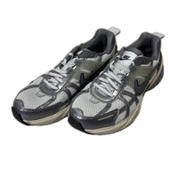スニーカー V2K Run FD0736-003 29cm 29cm (US11 UK10 1/2 EU48) グレー