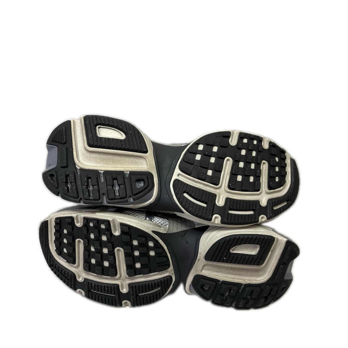 スニーカー V2K Run FD0736-003 29cm 29cm (US11 UK10 1/2 EU48) グレー