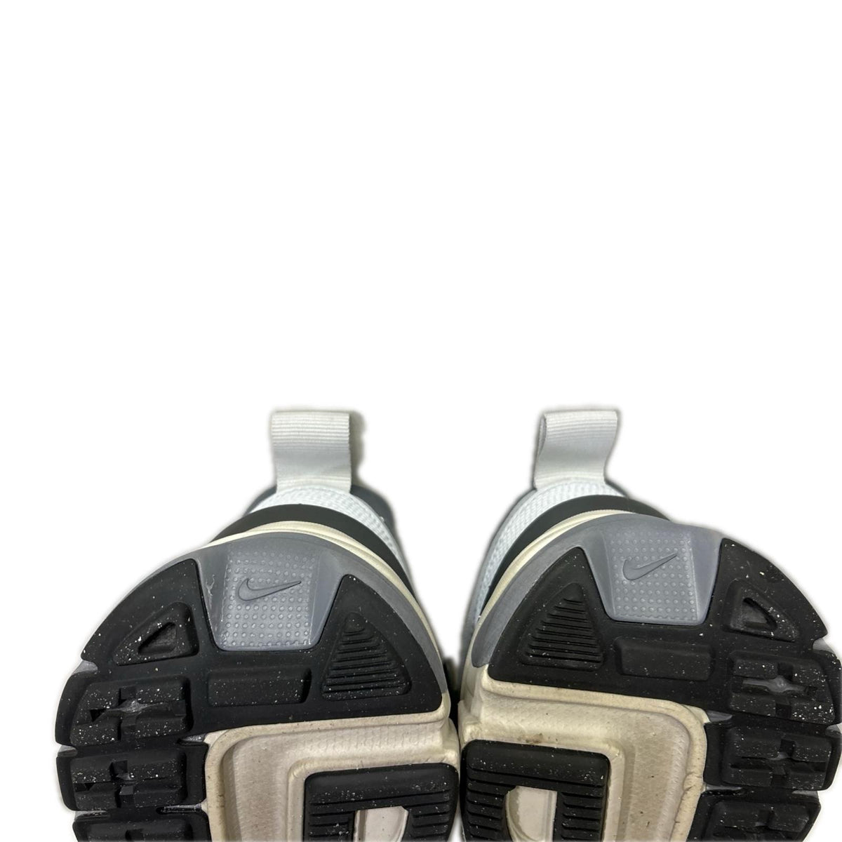 スニーカー V2K Run FD0736-003 29cm 29cm (US11 UK10 1/2 EU48) グレー
