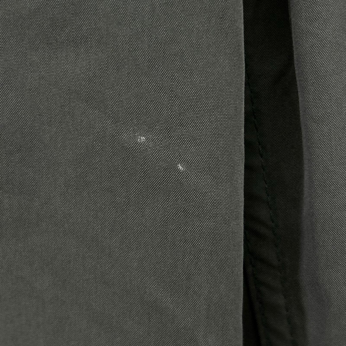 その他ボトムス ANOTHER OFFICE Santiago Mild Slacks カーキ 2 カーキ