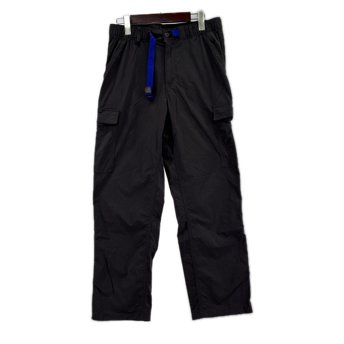 パンツ Everyday Pants (S) グレー S グレー