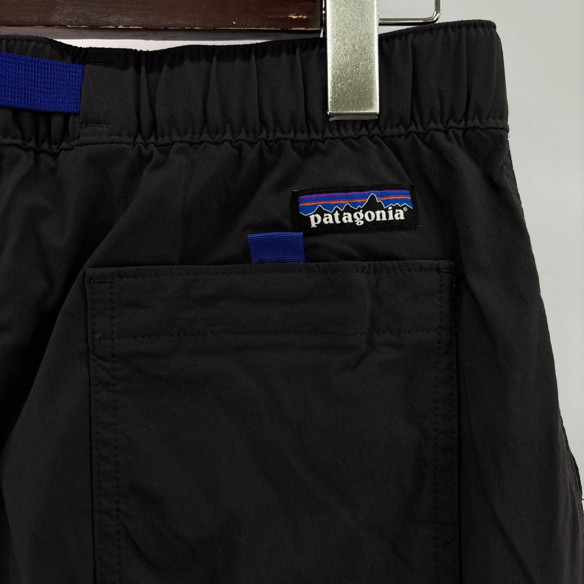 パンツ Everyday Pants (S) グレー S グレー