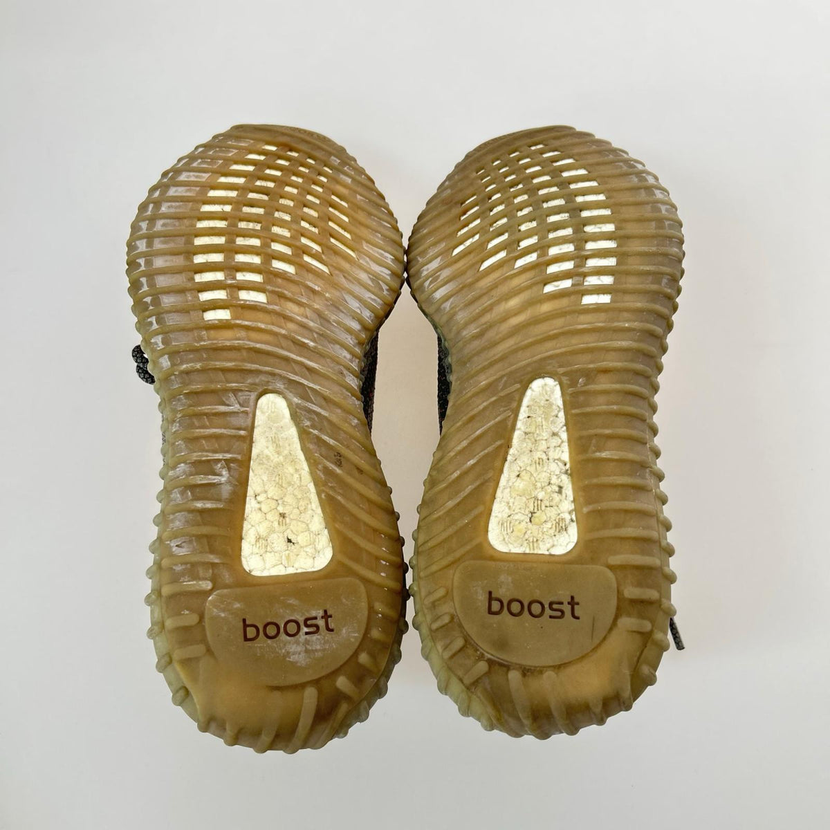 スニーカー YEEZY BOOST 350 V2/28.5cm 28.5cm (US10 1/2 UK10 EU47)