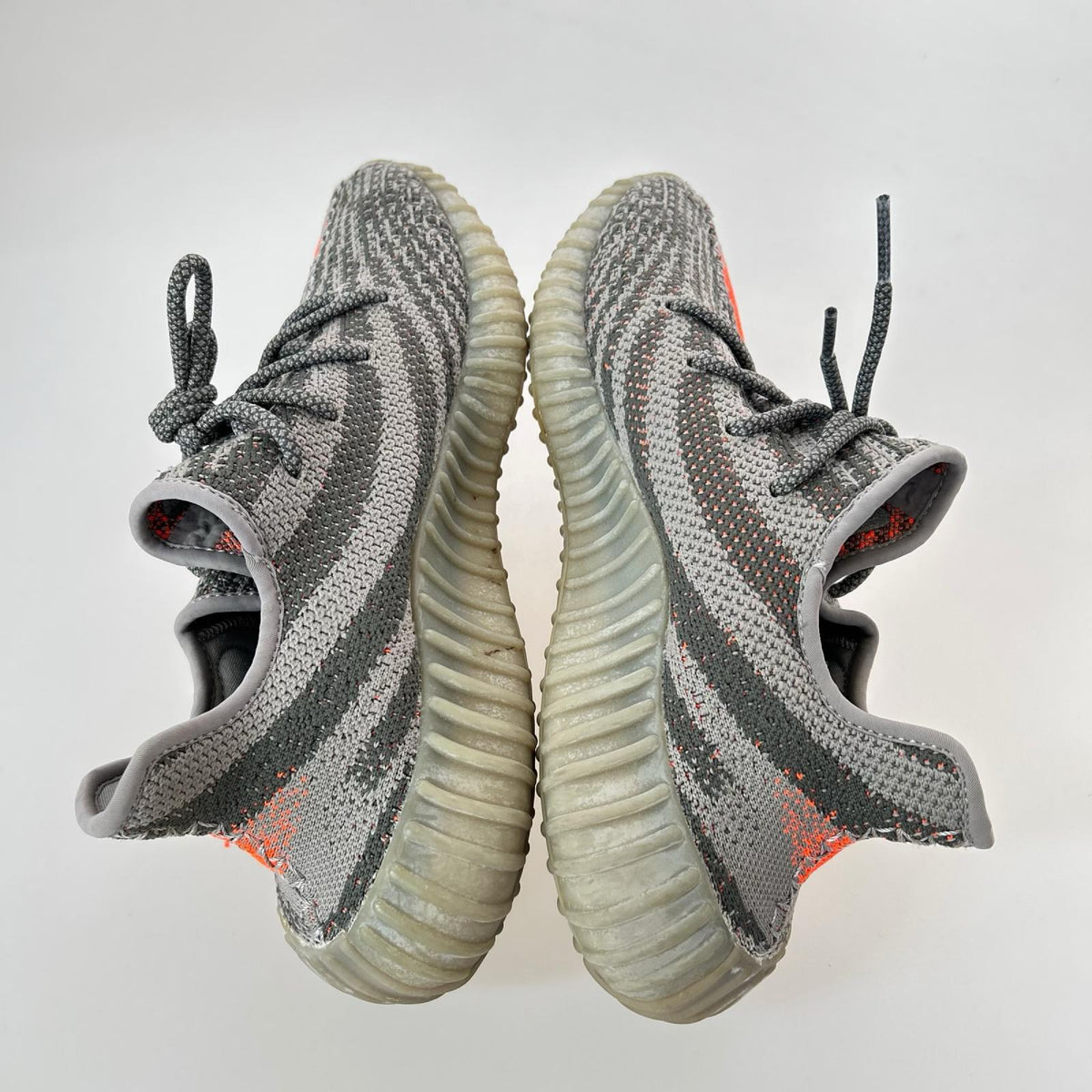 スニーカー YEEZY BOOST 350 V2/28.5cm 28.5cm (US10 1/2 UK10 EU47)