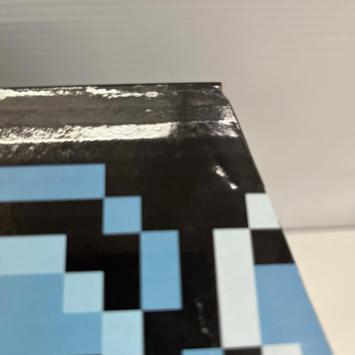 MOTHER2 ぼくとともだちのぬいぐるみ トンズラブラザーズ MOTHER2 バンダイ フィギュア/グッズ