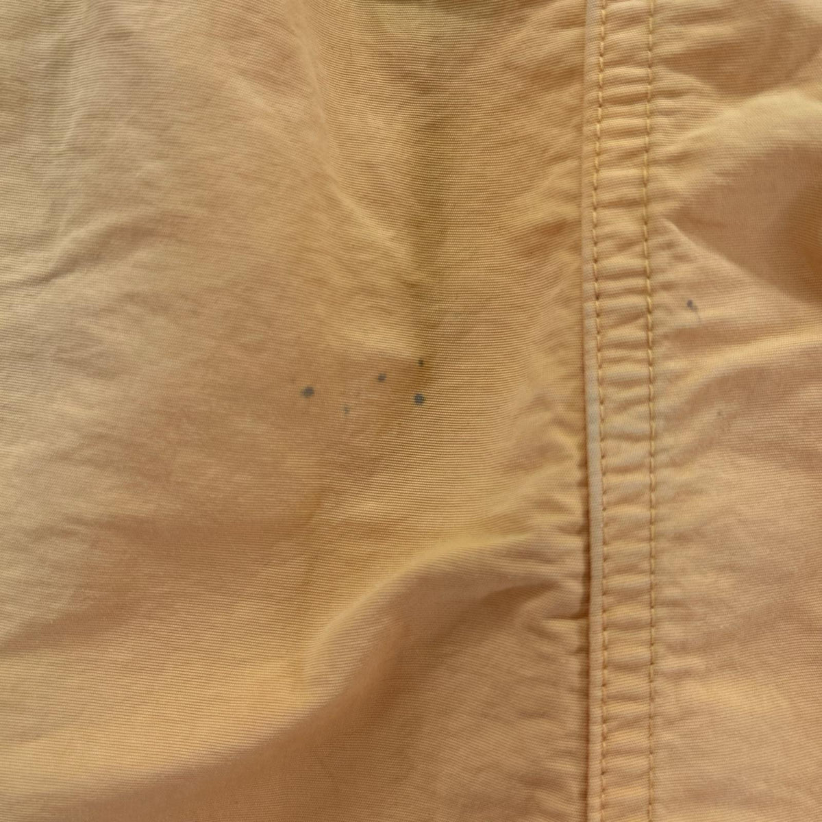 ショートパンツ Cactus Jack Trails Path Nylon Shorts L 黄金 L