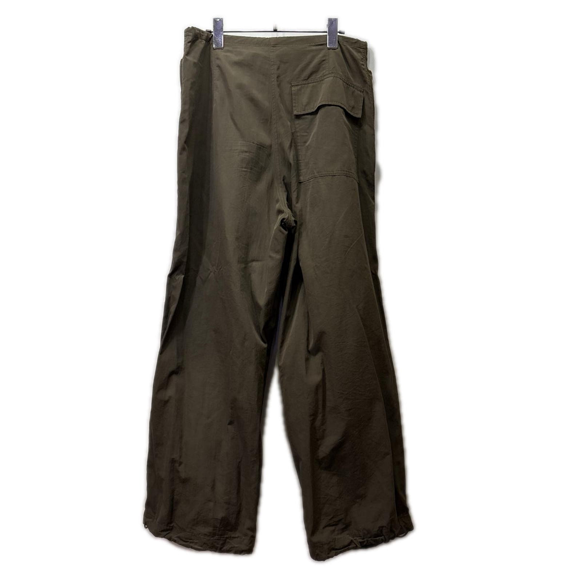 パンツ 25SS C/N OX Snow Pants 緑 (2) 2 カーキ